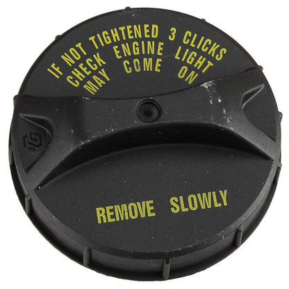Gas Fuel Filler Cap for Honda Accord, Civic, CR-V, Acura CL, NSX, RL, TL