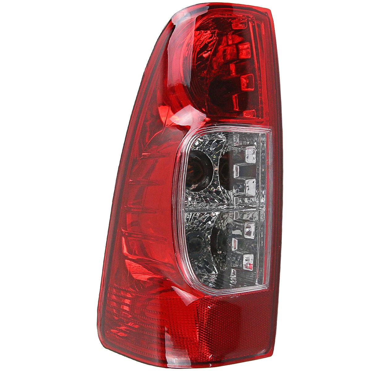 Rear Left Tail Light for Holden Rodeo RA (2007-2008) & Isuzu D-Max (2007-2011)