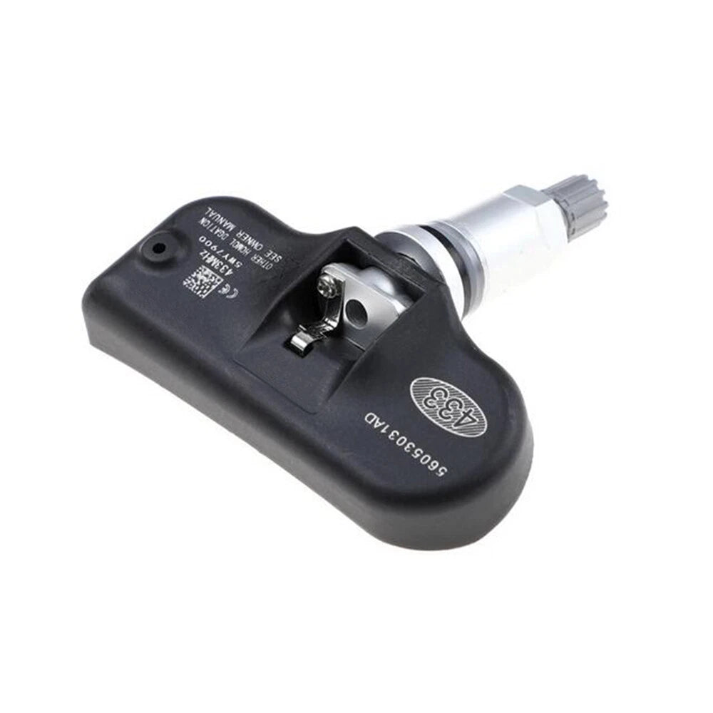 TPMS Tire Pressure Monitoring Sensor for Chrysler Sebring, Dodge Caliber (2007-2010)
