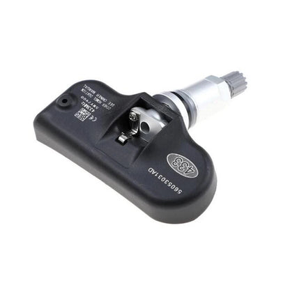 TPMS Tire Pressure Monitoring Sensor for Chrysler Sebring, Dodge Caliber (2007-2010)