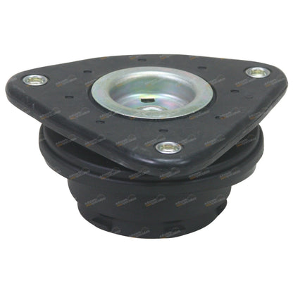 Front Strut Top Shock Absorber Bearing + Mounts for Ford Focus LS LT LV