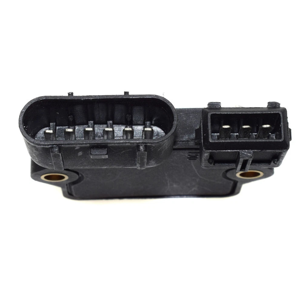 Ignition Control Module for Mitsubishi Montero Sport (1997-2004)