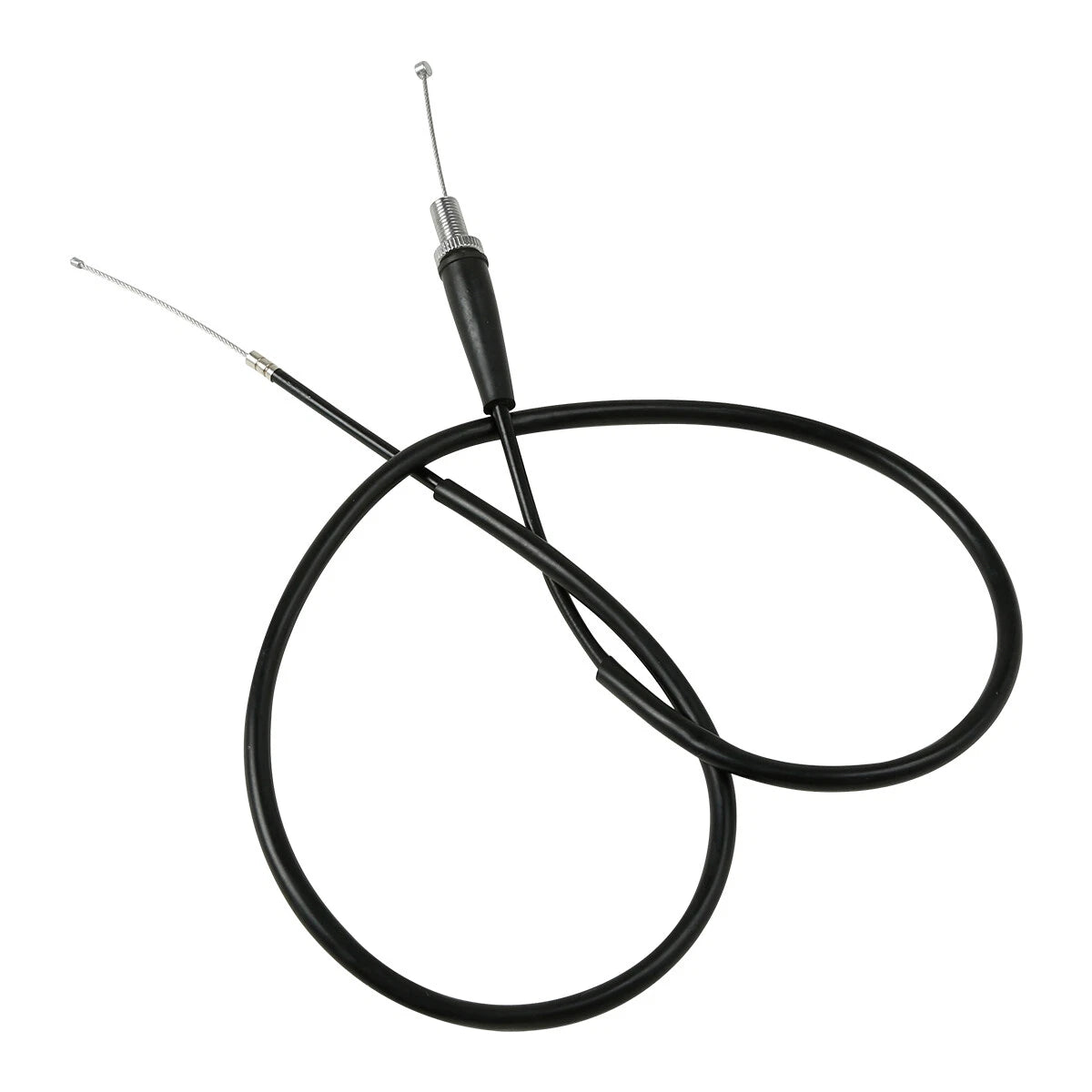 Throttle Cable for Honda CR250R (2005-2007)