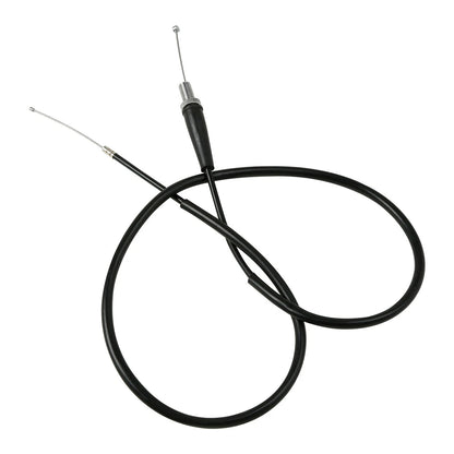 Throttle Cable for Honda CR250R (2005-2007)
