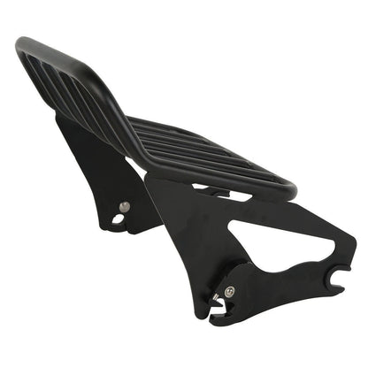 Detachable  Up Luggage Rack for Harley Road Electra Street Glide (2009-2023)