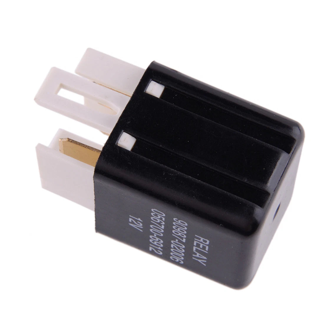 Headlight Relay for Toyota Starlet, Tercel, Paseo, Celica, Camry (1990-2002)