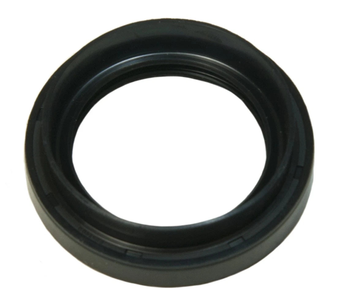 Oil Seal for Yamaha ATVs & UTVs