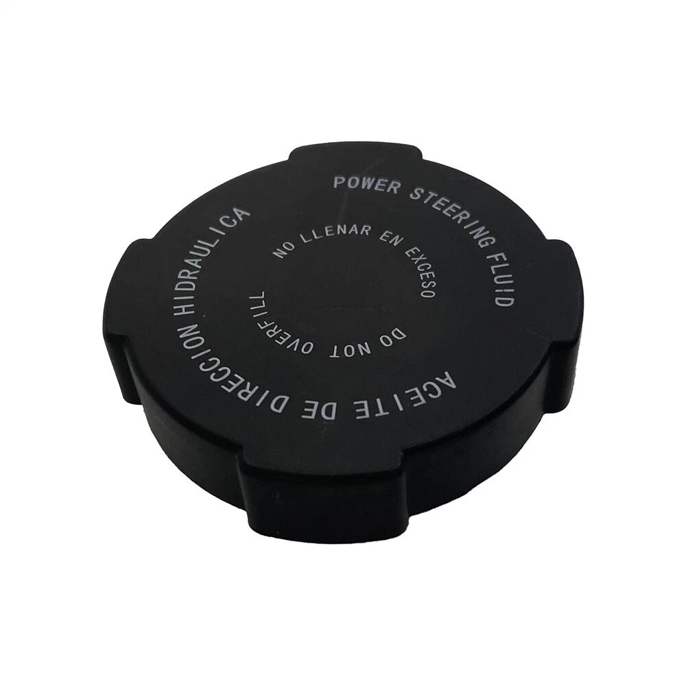 Power Steering Fluid Reservoir Cap for Nissan Quest (2004-2010)