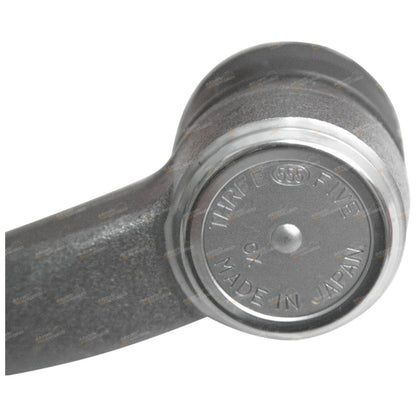 Japan 555 Outer Tie Rod Ends for Landcruiser HDJ100 UZJ100 (2003–2007)