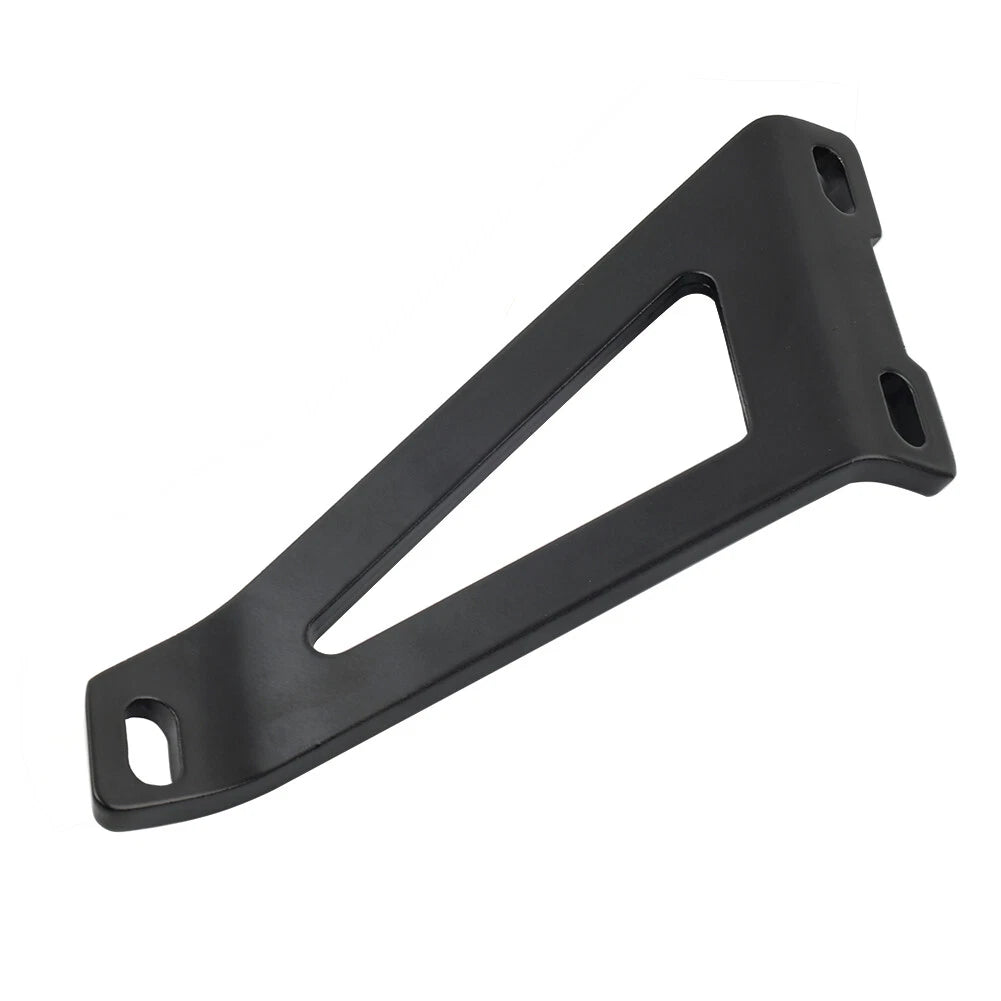 Muffler Bracket Exhaust Hanger for Suzuki GSXR600 GSXR750 GSXR1000 (2000-2003)
