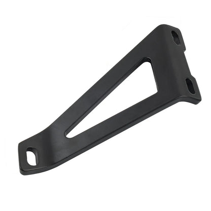 Muffler Bracket Exhaust Hanger for Suzuki GSXR600 GSXR750 GSXR1000 (2000-2003)