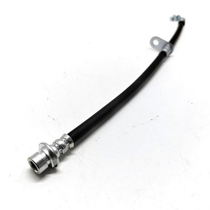 Rear Brake Hydraulic Hose for 2005-2014 Honda Odyssey (2005-2014)