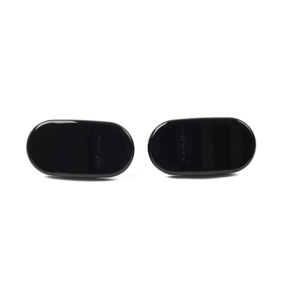 Smoke Side Marker Lights for Suzuki Jimny, Mazda Off-Road, Chevrolet Cruze