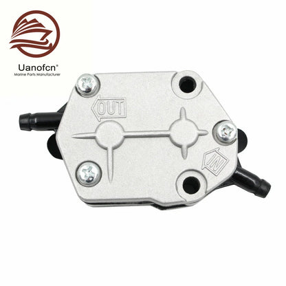 Fuel Pump Assy for YAMAHA 2-Stroke 6A0/692 1996-2001