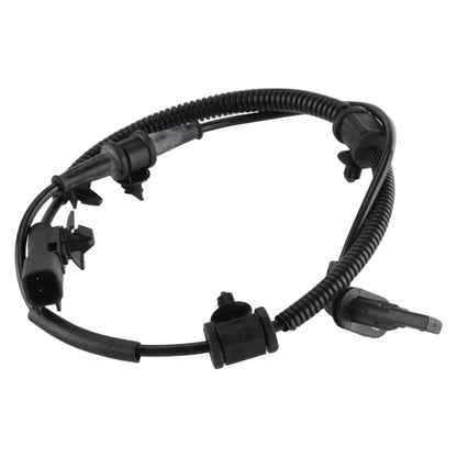 Front ABS Wheel Speed Sensor for Vauxhall Opel Insignia (2008-2017)