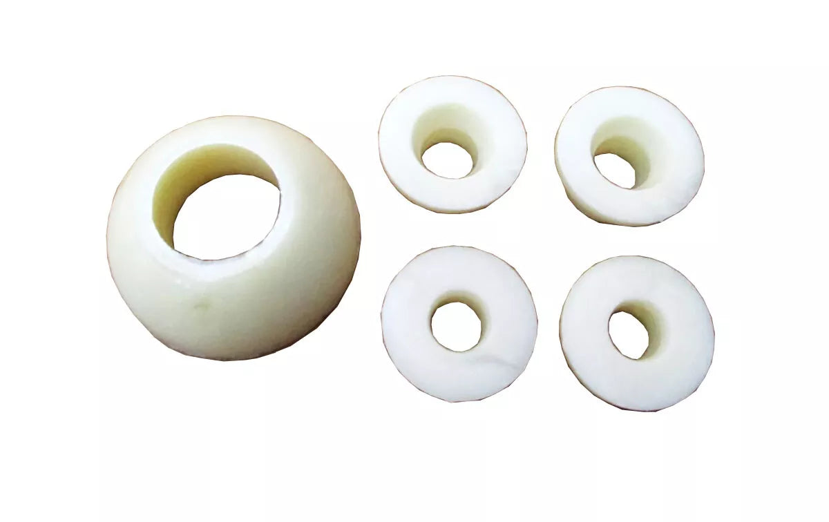 Gear Bush Set for Nissan Urvan E24 (1987-2001)