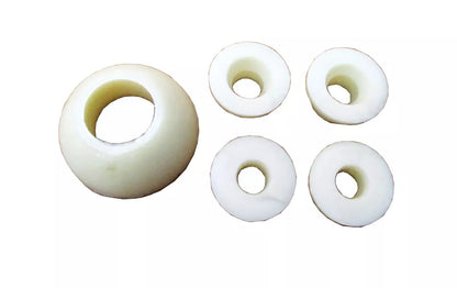Gear Bush Set for Nissan Urvan E24 (1987-2001)