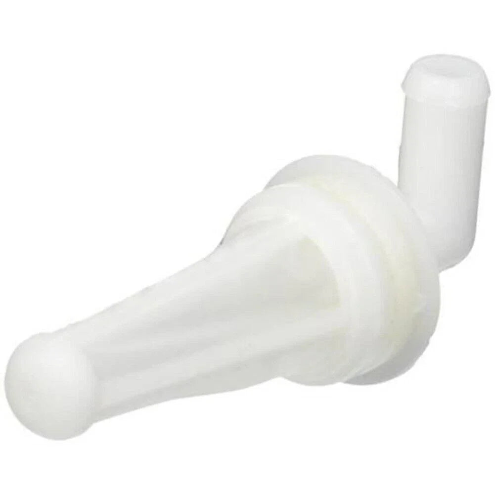 Outboard Fuel Filter Assembly for OMC Johnson Evinrude 433190/765553