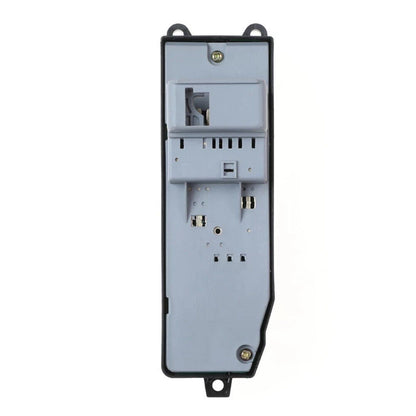 Electric Power Master Window Switch for Toyota Hiace KDH2 LH2 TRH2 (2005-2019)