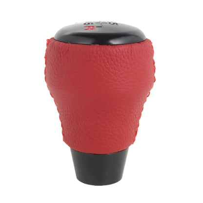 Gear Shift Knob for Honda Civic Type R Hatchback (2017-2021)
