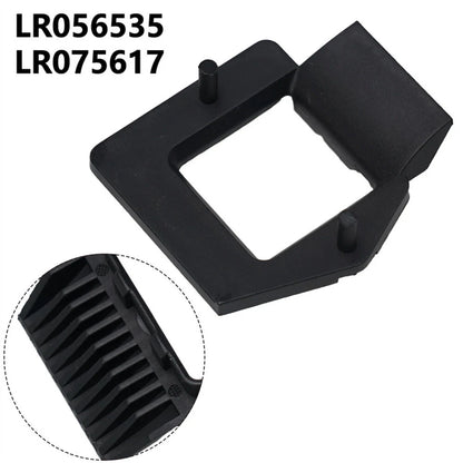 Hood Lock Holder Cover for Land Rover Range Rover Evoque (2012-2023)