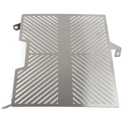 Radiator Grille Guard Cover for Suzuki GSX-S GSXS 1000 (2015-2022)