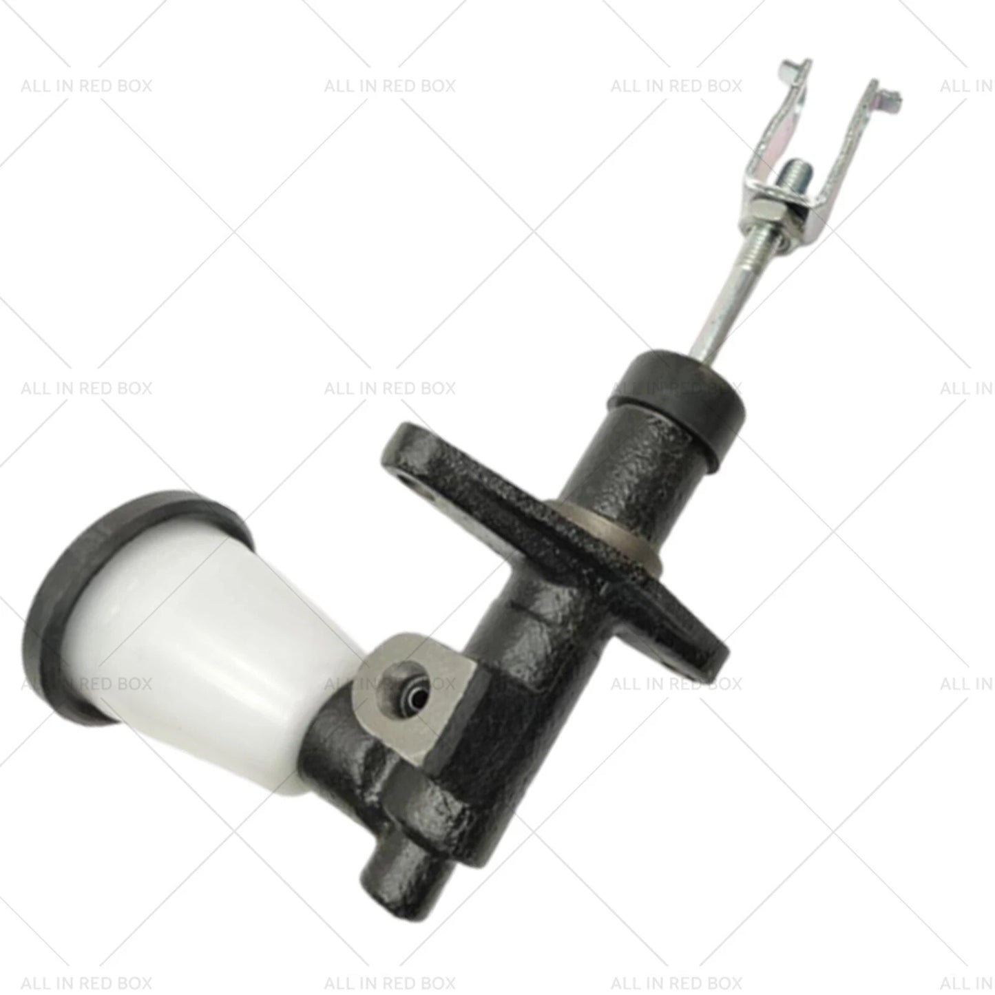 Clutch Master Cylinder for Toyota Hilux RN85R RN90R Petrol 2.4L (1988-1997)