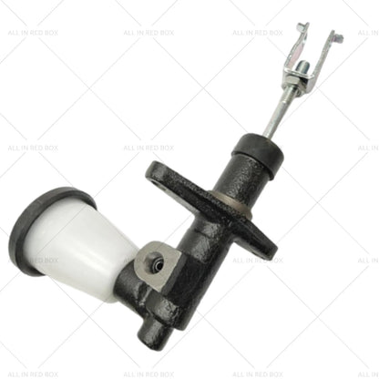 Clutch Master Cylinder for Toyota Hilux RN85R RN90R Petrol 2.4L (1988-1997)