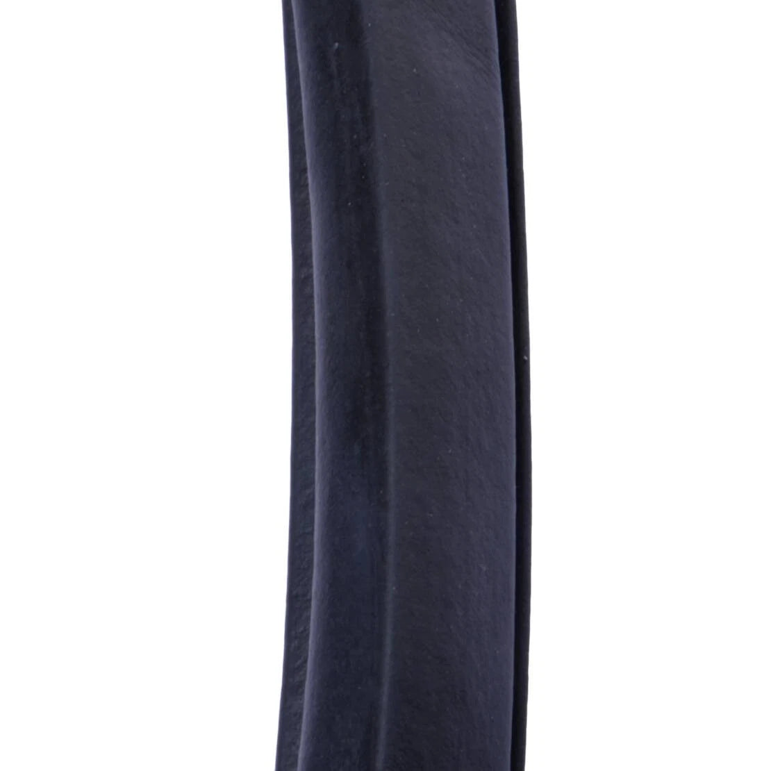 Right Front Door Seal for Honda Accord (1998-2002)