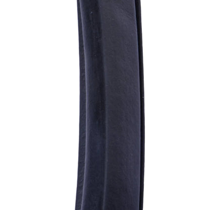 Right Front Door Seal for Honda Accord (1998-2002)