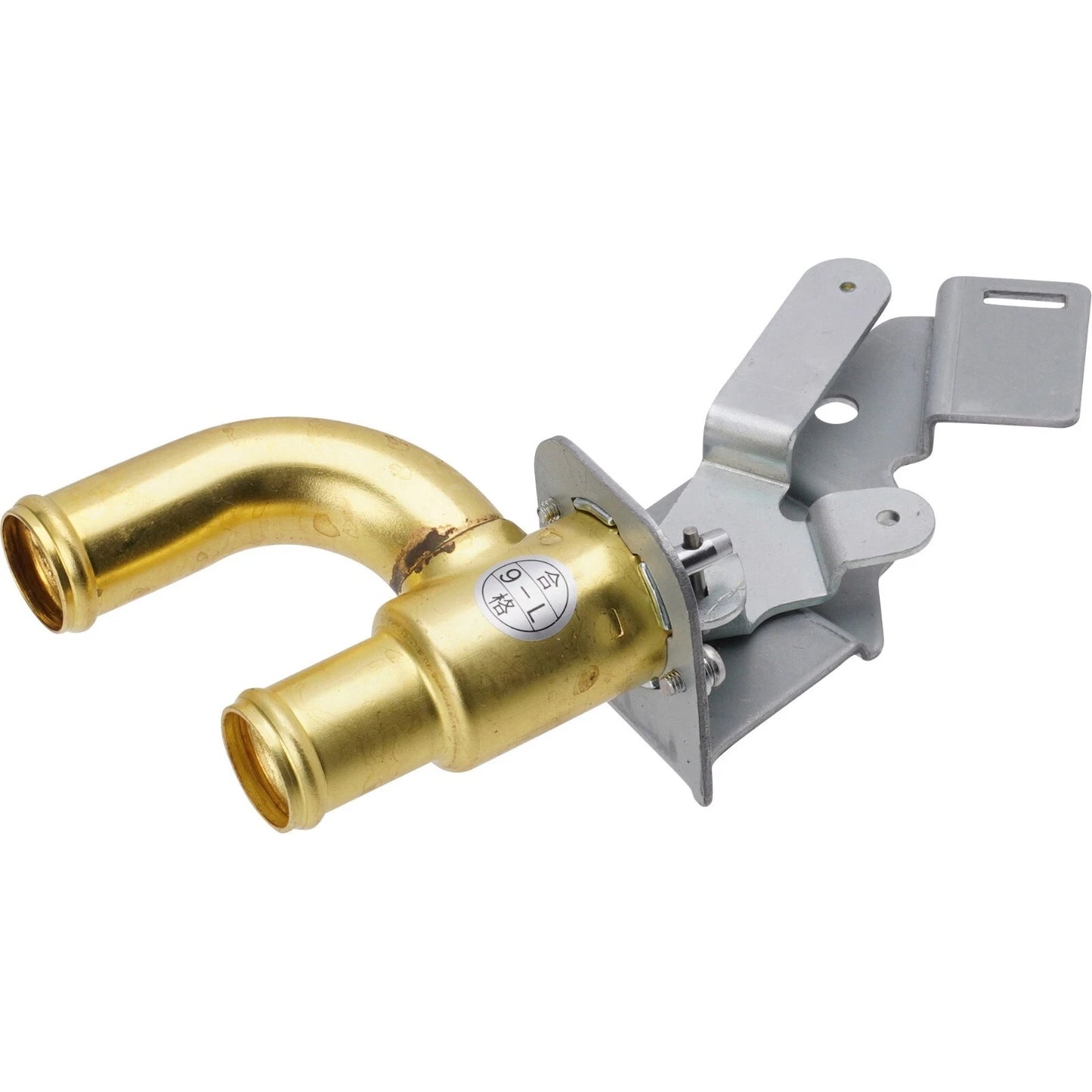 Heater Control Valve for NISSAN DATSUN FAIRLADY 280ZX (1979–1983)