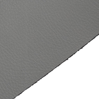 Center Console Lid Armrest Cover for Acura RDX (2007 - 2012) Gray