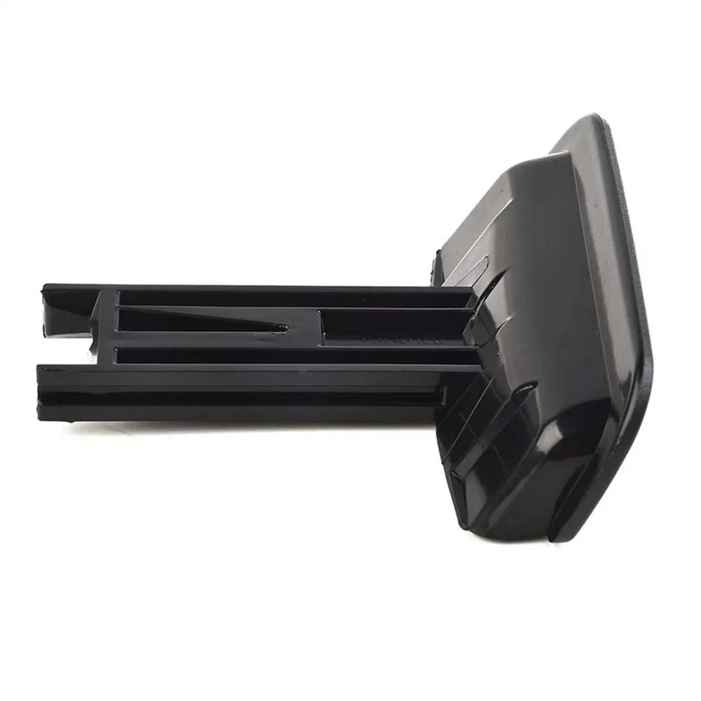 Handbrake Lever Release Handle for Mercedes Viano Vito (2003-2014)