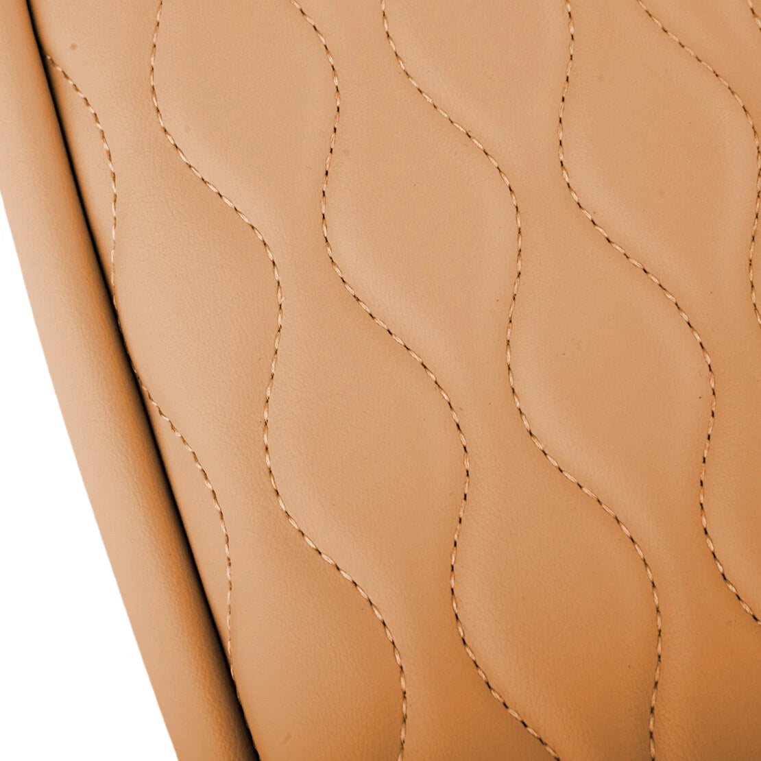 Kia Carnival Center Console Armrest Cover Cushion Mat (2021-2023)