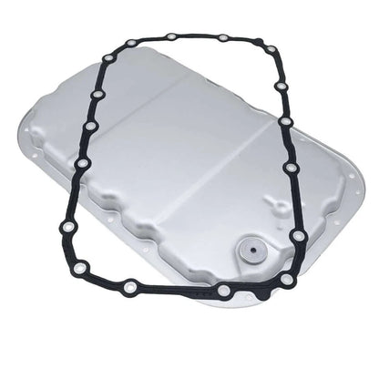 Oil Sump Pan w/ Gasket for BMW E83 E90 E92 E93 X3 (2004-2013)