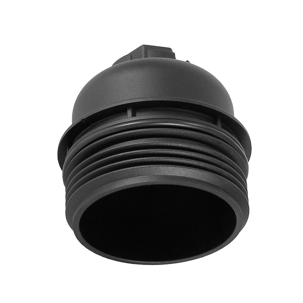 Oil Filter Cap for Hyundai Santa Fe DM