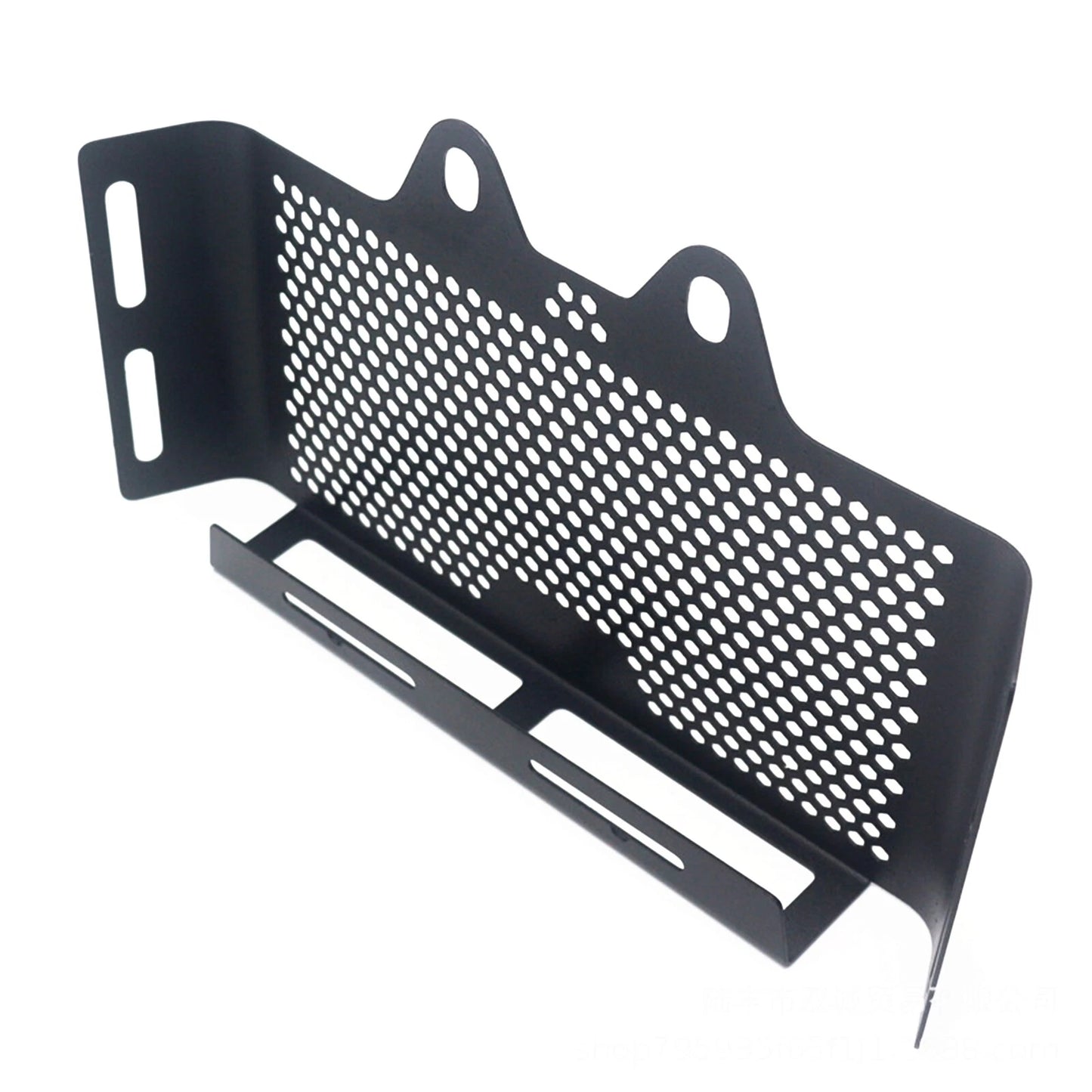Radiator Grille Guard Cover for BMW R Nine T R9T (2013-2020)