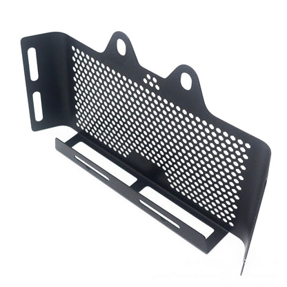Radiator Grille Guard Cover for BMW R Nine T R9T (2013-2020)