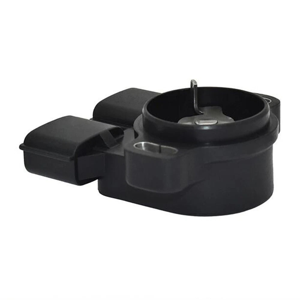 Throttle Position Sensor for Nissan Altima, Sentra, Pathfinder, Maxima (2002-2012)