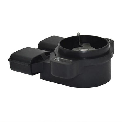 Throttle Position Sensor for Nissan Altima, Sentra, Pathfinder, Maxima (2002-2012)