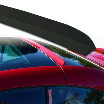 Roof Spoiler for Chevrolet Camaro Coupe (2010-2015)