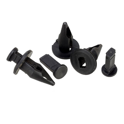 20pc Inner Wheel House Panel Clips for GMC Chevy Cadillac