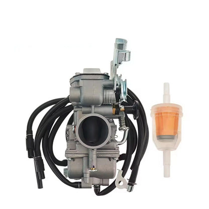 Carburetor for Yamaha TTR250 (1999-2002, 2005-2006)