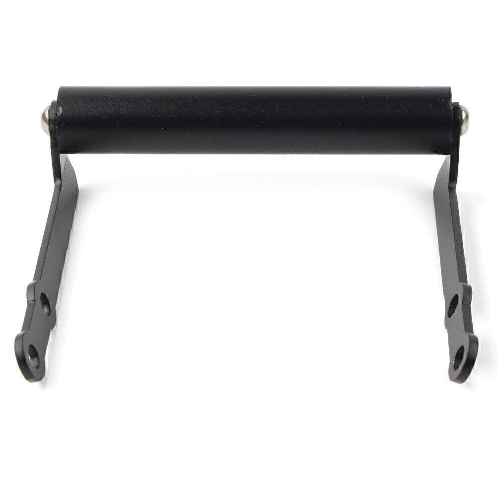 GPS Plate Mount Holder for Kawasaki VERSYS1000 (2017-2018)
