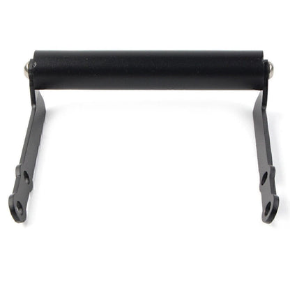 GPS Plate Mount Holder for Kawasaki VERSYS1000 (2017-2018)