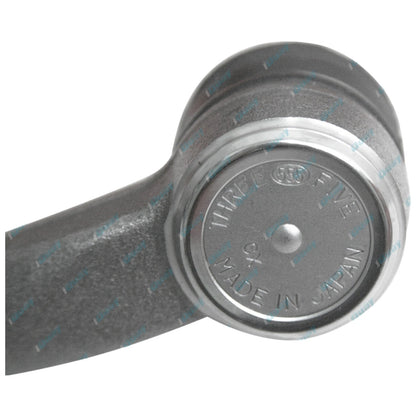 Outer Left Tie Rod End for Toyota Landcruiser HDJ100 UZJ100 (2003-2007)