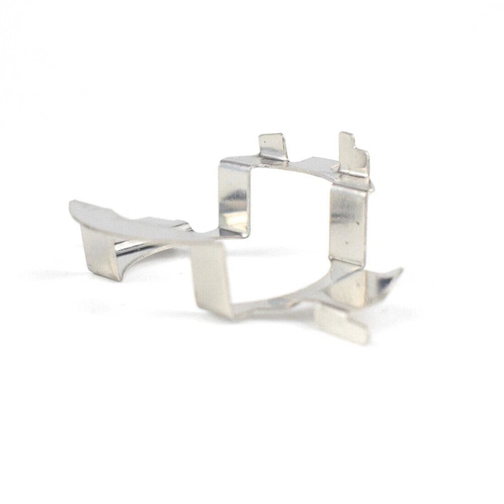 H7 HID Headlight Bulb Retainer for Mercedes
