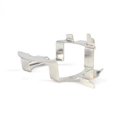 H7 HID Headlight Bulb Retainer for Mercedes