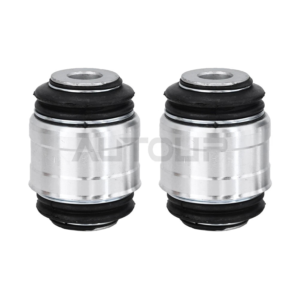 5PCS Rear Steering Knuckle Bushing for Tesla Model 3 Model Y (2019–2023)