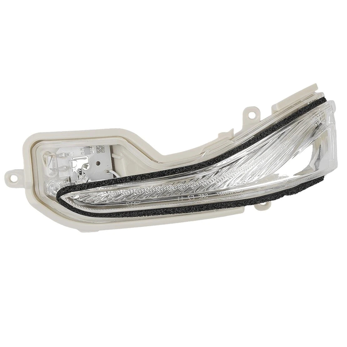 Left Door Mirror Turn Signal Light for Infiniti QX30 Q60 Q70 (2016-2020)